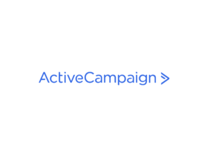 Active-Campaign-Email-for-Enterprises