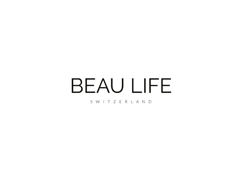 Beau Life email marketing Customer Success