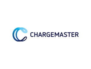Chargemaster email marketing Customer Success