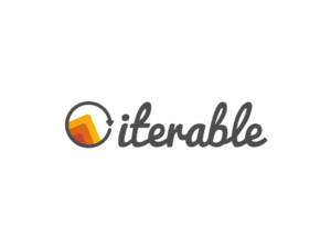 Iterable-Email-for-Enterprises