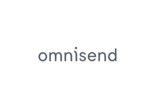 Omnisend-Email-for-Enterprises