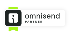 Omnisend Agency Partner
