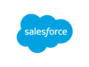 Salesforce-Email-for-Enterprises