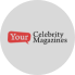 Your-Celebrity-Magazines-Email-Testimonial
