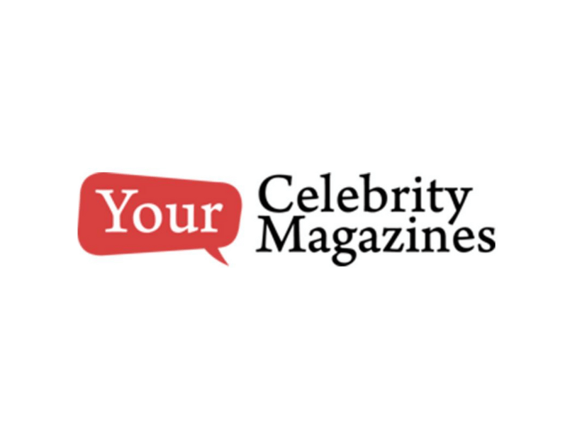 Your Celebrity magazines email marketing Customer Success