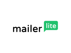 mailerlite-Email-for-Enterprises