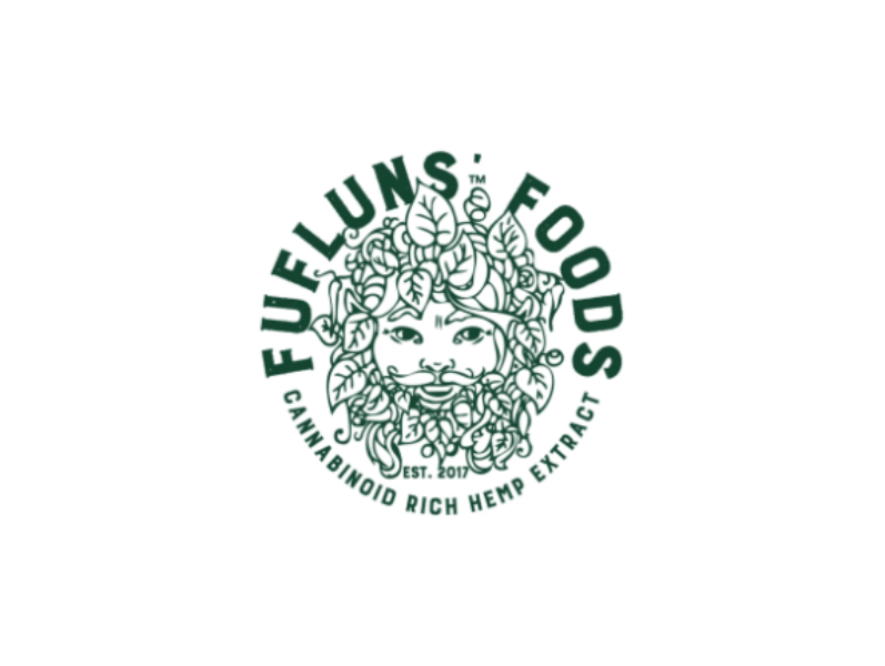 Fufluns Foods email marketing Customer Success