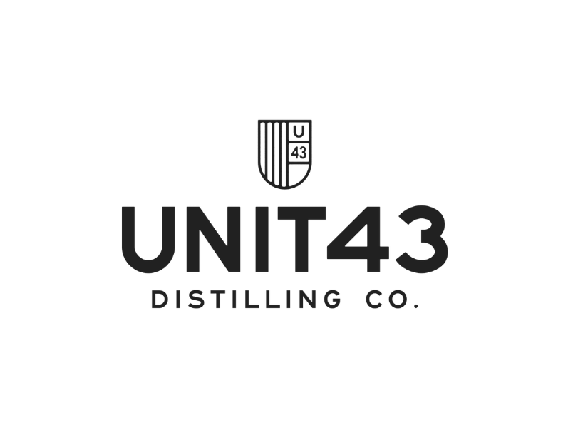 Unit43 Distilling Co. email marketing Customer Success Story